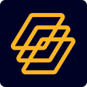 dispersion.xyz favicon