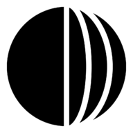 displaay.net favicon