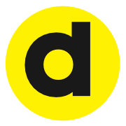 display.cz favicon