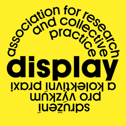 Display logo