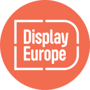 displayeurope.social favicon