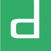 disporeon.com favicon