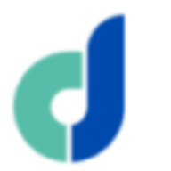 disruptiveleadershipconference.com favicon