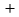 Distributed Global logo