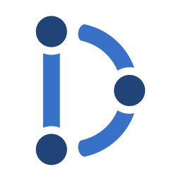 distrilab.fr logo