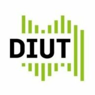 diut.de favicon