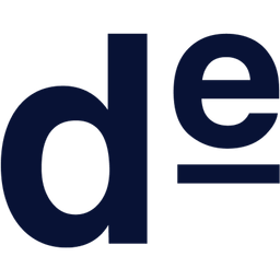 diva-e.com favicon