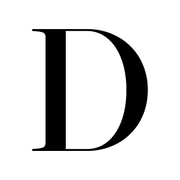 diva.hr favicon
