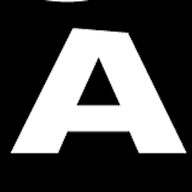 divadloarena.cz favicon