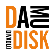 divadlodisk.cz favicon