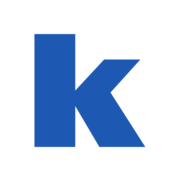 divadlokalich.cz favicon