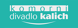 divadlokalich.cz logo