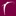 divadloponec.cz favicon