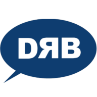 divadlorb.cz favicon