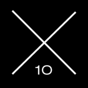 divadlox10.cz favicon