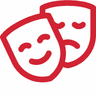 divadlozlin.cz favicon
