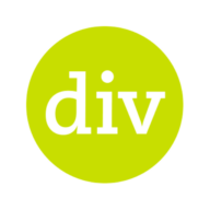 diversified.ch favicon