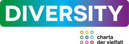 Diversity Konferenz logo