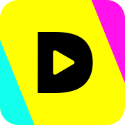 diverto.tv favicon