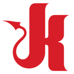 divinebitches.com favicon