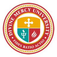 divinemercy.edu favicon