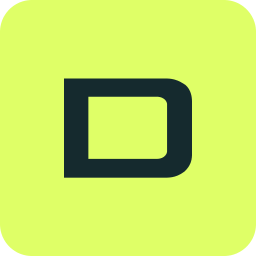 divio.com favicon