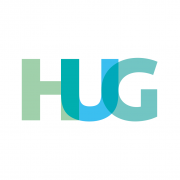divisionprivee-hug.ch favicon