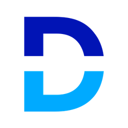 divviup.org favicon