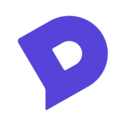 dixa.com favicon