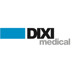 diximedical.com favicon