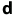 dizajn.hr favicon