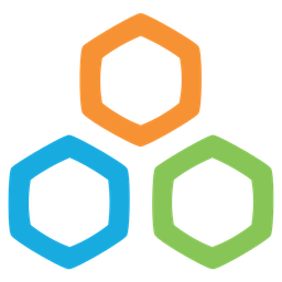 dj-extensions.com favicon