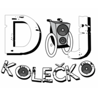 djkolecko.cz favicon