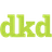 dkd.de favicon