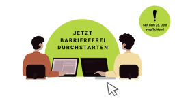 dkd Internet Service GmbH logo