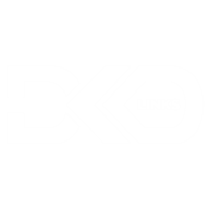 dkdlinks.com favicon