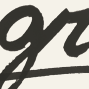 dkgr.cz favicon