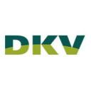 dkv.es favicon