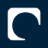 dlapiper.com favicon
