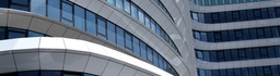 DLA Piper logo