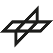 dlr.de favicon