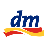 dm-dual.sk favicon