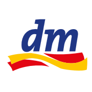 dm-jobs.rs favicon