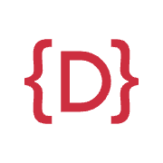 dmartini.cz favicon