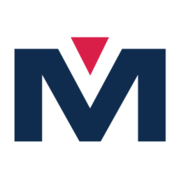 dmdgroup.eu favicon