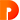 dmhmusic.com favicon