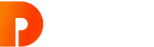 北京太乐文化科技有限公司 logo