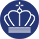 dmi.dk favicon