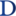 dmsltd.com favicon