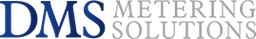 DMS Ltd logo